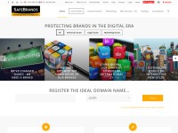 Desktop screenshot for mailclub.eu