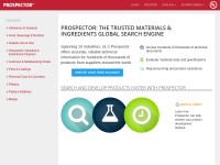 Desktop screenshot for ulprospector.com