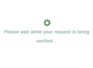 How abodeautomation.ae looks like on a tablet such as an iPad.