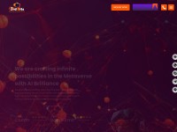 Desktop screenshot for bidbits.org