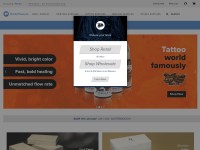 Desktop screenshot for painfulpleasures.com