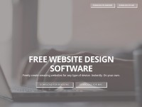 Desktop screenshot for apycom.com