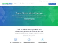 Desktop screenshot for viterahealthcare.com