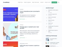 Desktop screenshot for mfo24.info