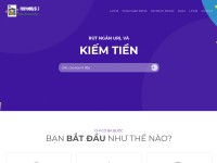 Desktop screenshot for mmo1s.com