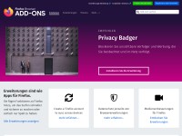 Desktop screenshot for preisheld.net