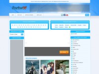 Desktop screenshot for notification.team