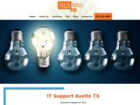 Desktop screenshot for bestline.net