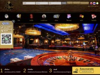 Desktop screenshot for s9ade.com