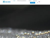 Desktop screenshot for grind-techs.com