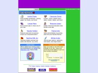 Desktop screenshot for teacherview.com