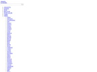 Desktop screenshot for haberciniz.biz
