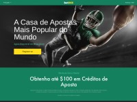 Desktop screenshot for thepiratefilmestorrent.com