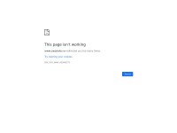 Desktop screenshot for zarplata.ru