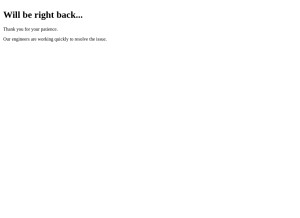 How adap.tv looks like on a tablet such as an iPad.