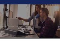 Desktop screenshot for wpprovider.com