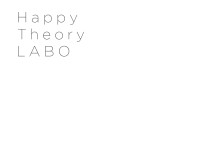 Desktop screenshot for happyholdings.club