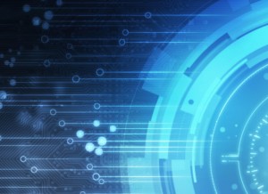 How adsafety.net looks like on a tablet such as an iPad.