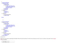 Desktop screenshot for meshare.com