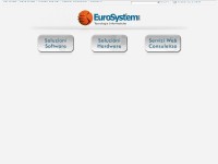 Desktop screenshot for es2000.it