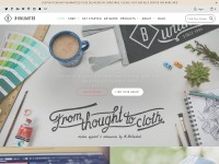 Desktop screenshot for b-unlimited.com