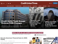 Desktop screenshot for cutimes.com