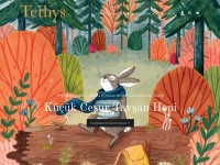 Desktop screenshot for tethystore.com