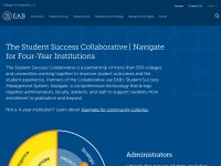 Desktop screenshot for gradesfirst.com