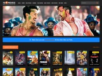 Yo-movies.com SEO Report to Get More Traffic - Kontactr