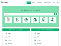 Desktop screenshot for smadent.com