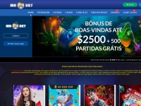 Desktop screenshot for press-su.com