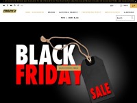 Desktop screenshot for averysmotorcycles.com