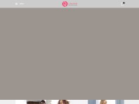 Desktop screenshot for sexylingeriedubai.com