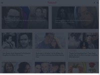 Desktop screenshot for fabiosa.com