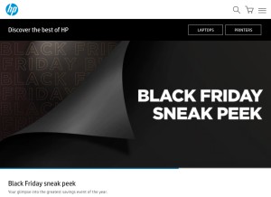 How apjonlinecdn.com looks like on a tablet such as an iPad.