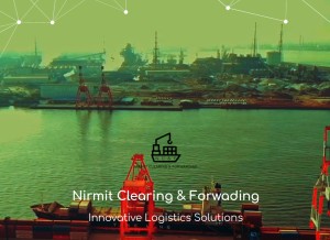 How ashutoshr.com looks like on a tablet such as an iPad.