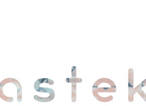 How astek.com looks like on a tablet such as an iPad.