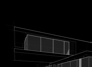 How axiomaua.com.ua looks like on a tablet such as an iPad.