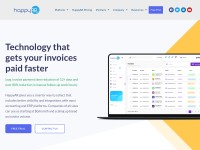 Desktop screenshot for happyar.com