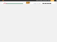 Desktop screenshot for ada.lk