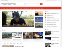 Desktop screenshot for kehuajituan.com