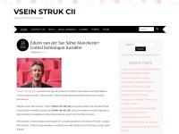 Desktop screenshot for vseinstrukcii.date