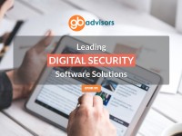 Desktop screenshot for gb-advisors.com