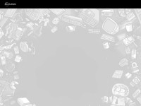 Desktop screenshot for devolutions.net