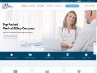 Desktop screenshot for mtbc.com