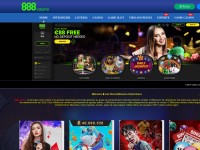 Desktop screenshot for eumedus.com