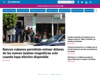 Desktop screenshot for celebritax.com