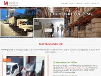 Desktop screenshot for taxitai.org