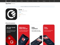 Desktop screenshot for curve.vip