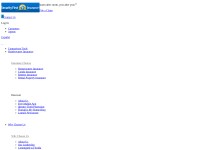 Desktop screenshot for securityfirstflorida.com